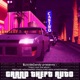 Grand Theft Auto Single