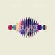 Polarize feat FootboxG Single