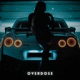 Overdose Single