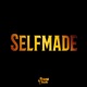 Selfmade Single