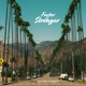 Faster Stronger Single
