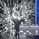 Moon Walk Single