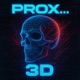 3D