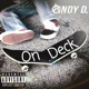On Deck Single
