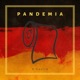 Pandemia Single