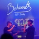 Behemot Single