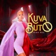 Kuva Buto Single