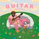 Guitar Single