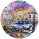 Jealousy Single