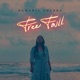 Free Fall Single