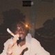 DOPE Single