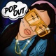 Pop Out Single