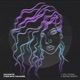 Odyssette x Rén with the Mane Single