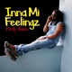 Inna Mi Feelingz Single