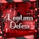 Legítima Defesa Single