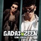 Gada3 W Zeen feat Double Zuksh Single