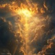 PRAISE GOD Single