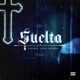 Suelta Single