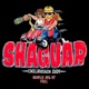 Shaguar Ikveld er jeg full feat tveit DILLA Single