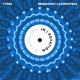 Sensation La Discoteca Single