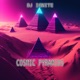 Cosmic Pyramids Single