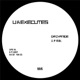 Spiral Single