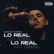 Lo Real Single