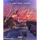 Vibe Out feat teady Vee Single