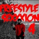 Freestyle Sexxxion 4 Single