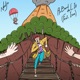 Au Bord De L Ill feat Issa Konate Single