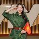 Mùa xuân trên Thành phố Hồ Chí Minh Phương Mỹ Chi Version Single