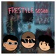 Freestyle Sesion Single