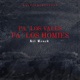 Pa Los Vales Pa Los Homies Single