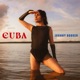 CUBA Single