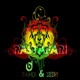 Rastafari Single