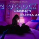 2 O Clock feat Alicia Amor Single