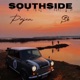 Southside feat SK Single