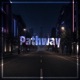 Pathway Single