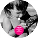 Love Handles You The Remixes Single