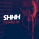 Shhh Single