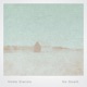 Home Diaries EP