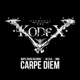Carpe Diem feat VNM Siwers W E N A Single