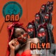 No MIC feat Mlyn Single