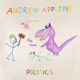 Politics Single
