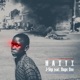 HAITI feat Dope One Single