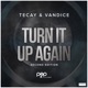 Turn It up Again Second Edition