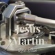 Like this Single