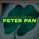 Peter pan feat Miguel La Para Denggers Carttiel Derek G Single