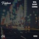 Wul Every Corna Single