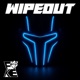 Wipeout Single